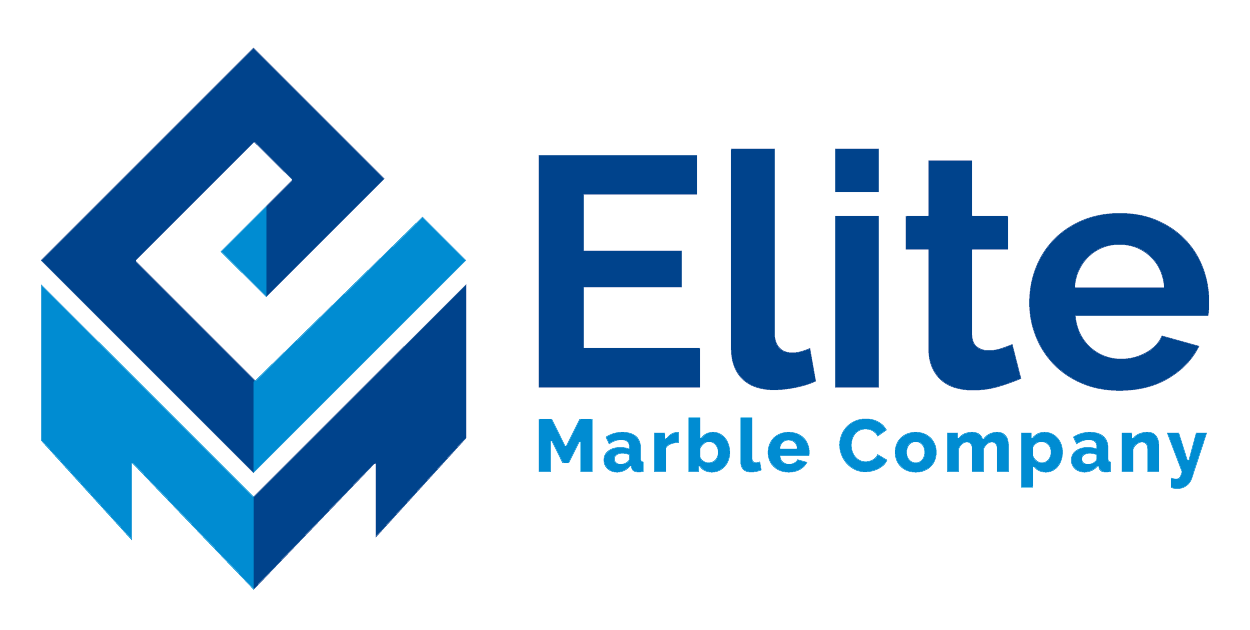 Elite Marble Logo